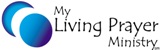 My Living Prayer Ministry